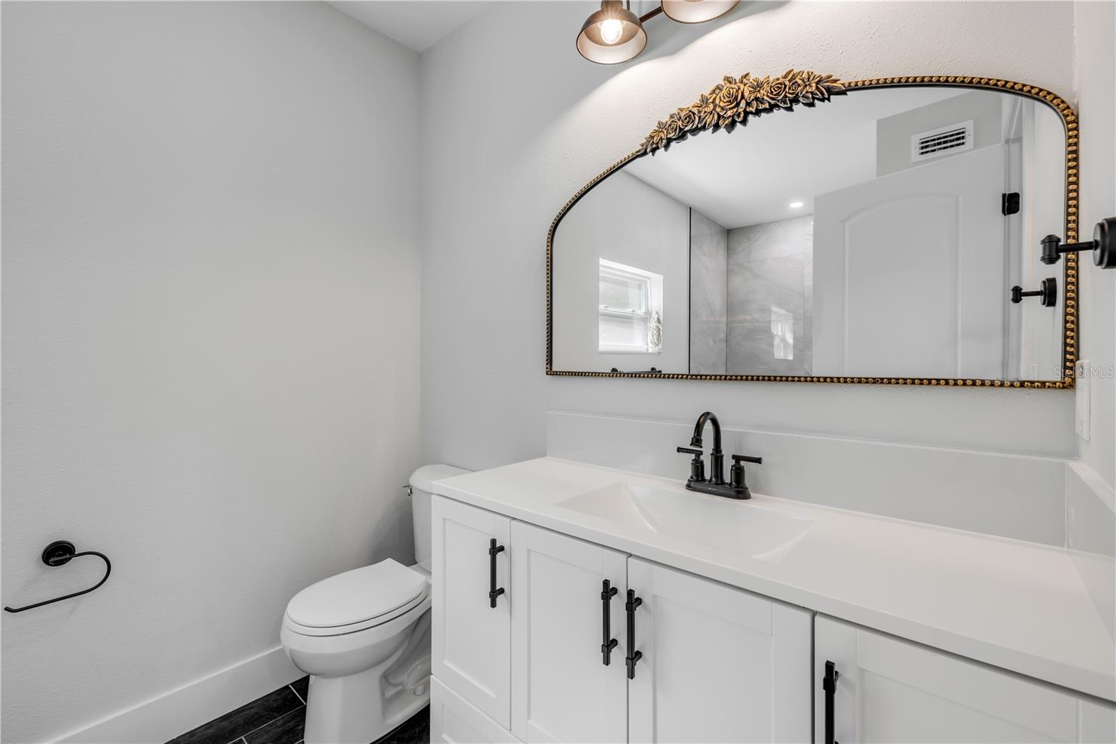 182 HOWES ST, OAK HILL, FL, 32759