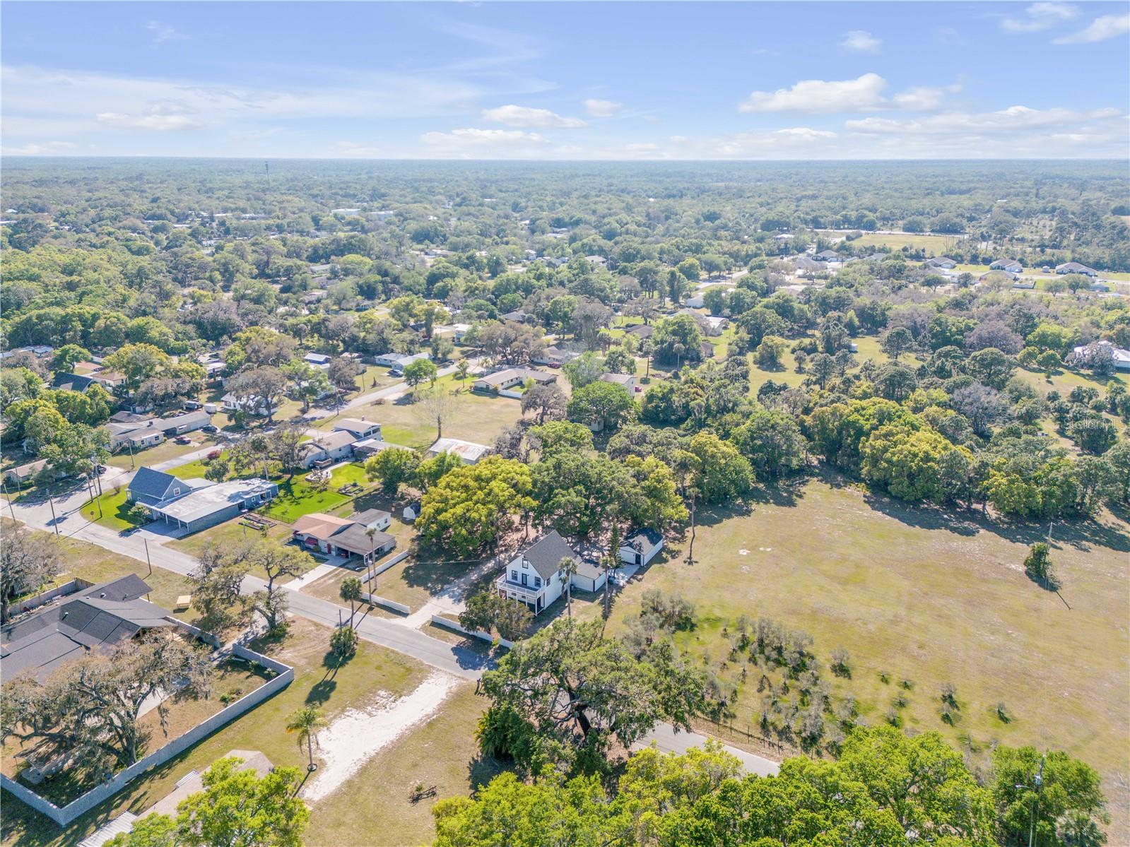 182 HOWES ST, OAK HILL, FL, 32759