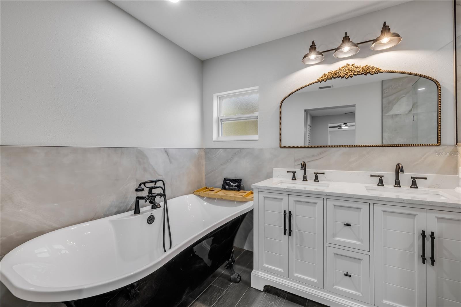 182 HOWES ST, OAK HILL, FL, 32759