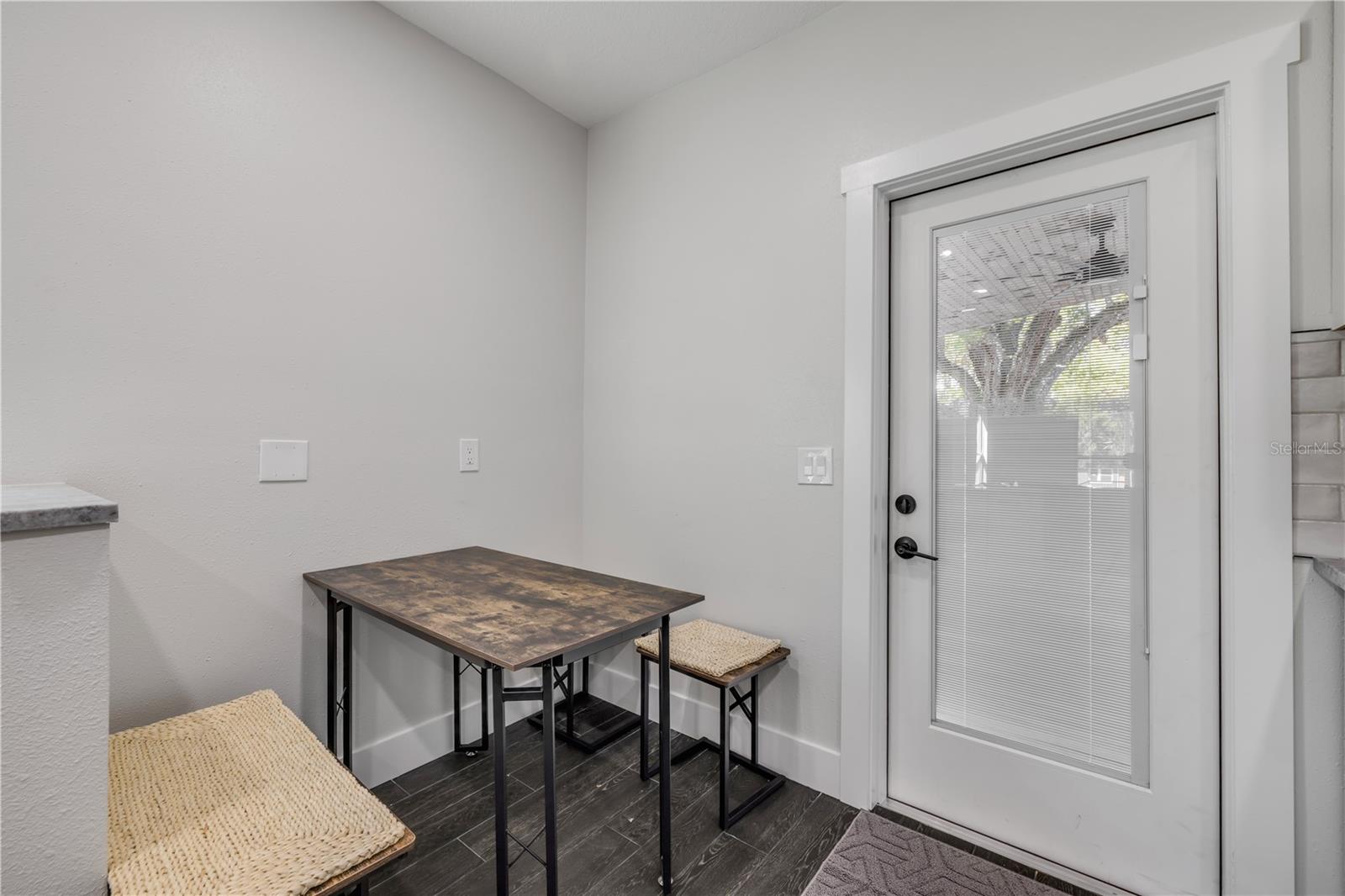 182 HOWES ST, OAK HILL, FL, 32759