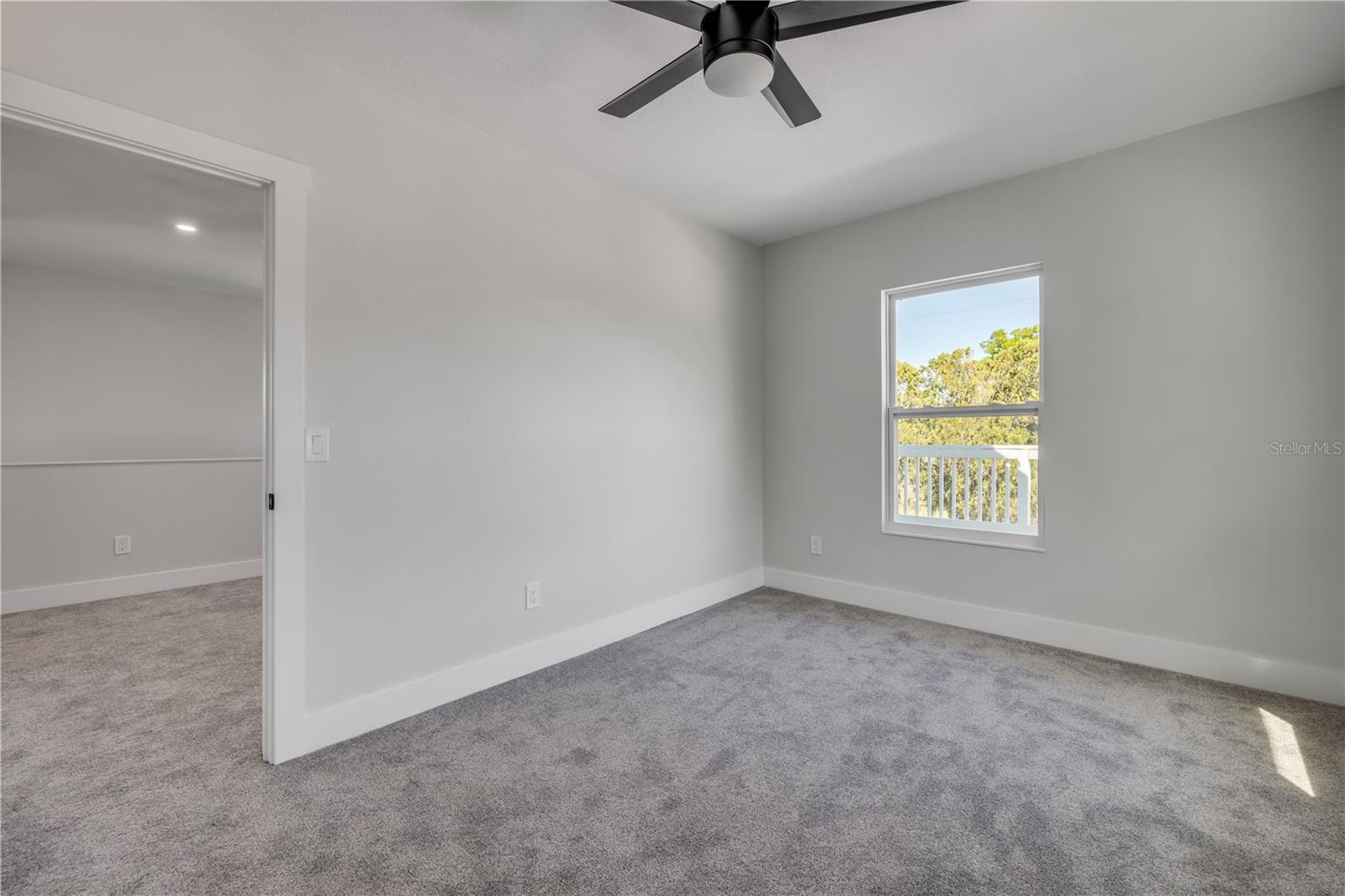 182 HOWES ST, OAK HILL, FL, 32759