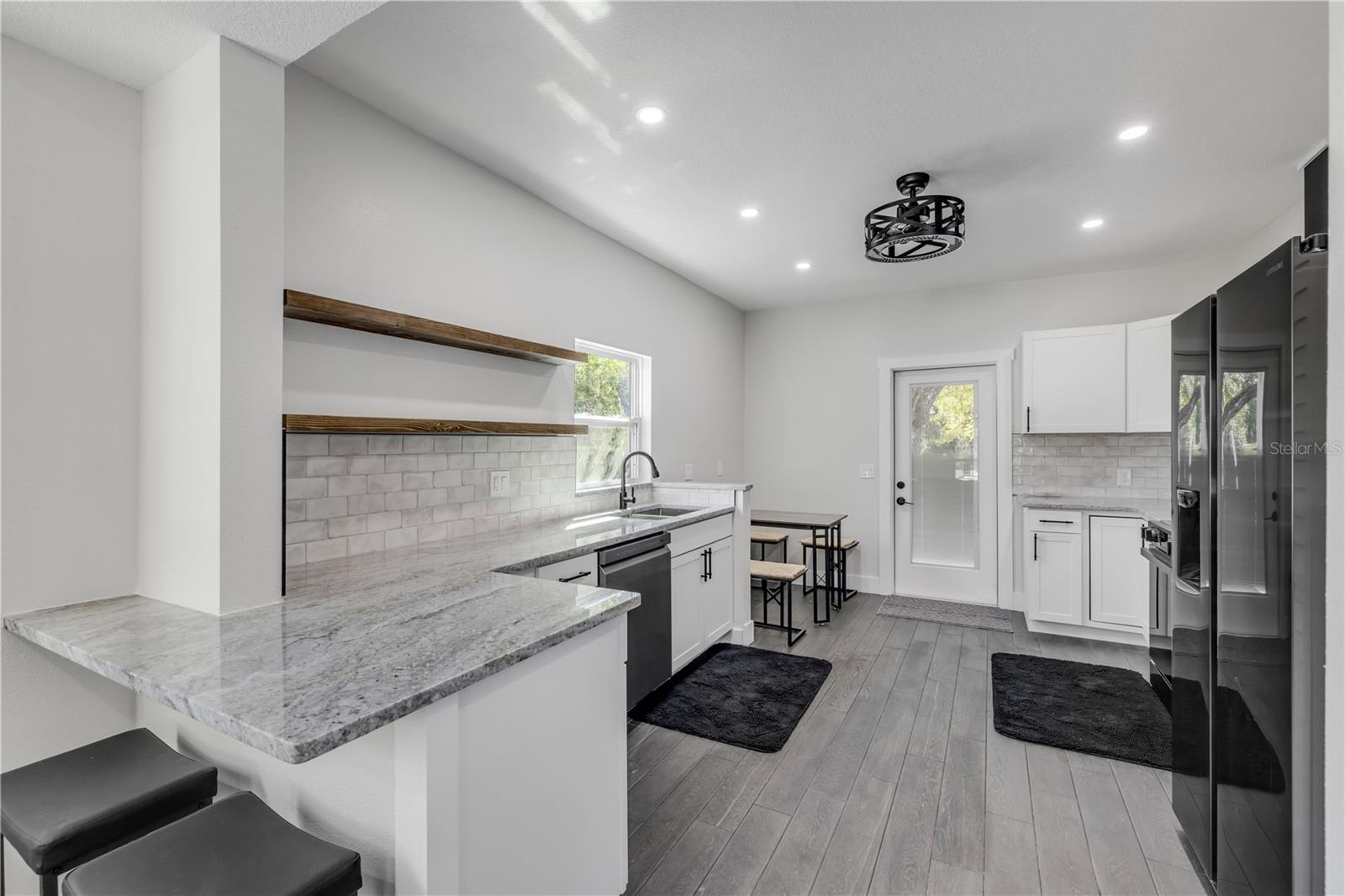 182 HOWES ST, OAK HILL, FL, 32759