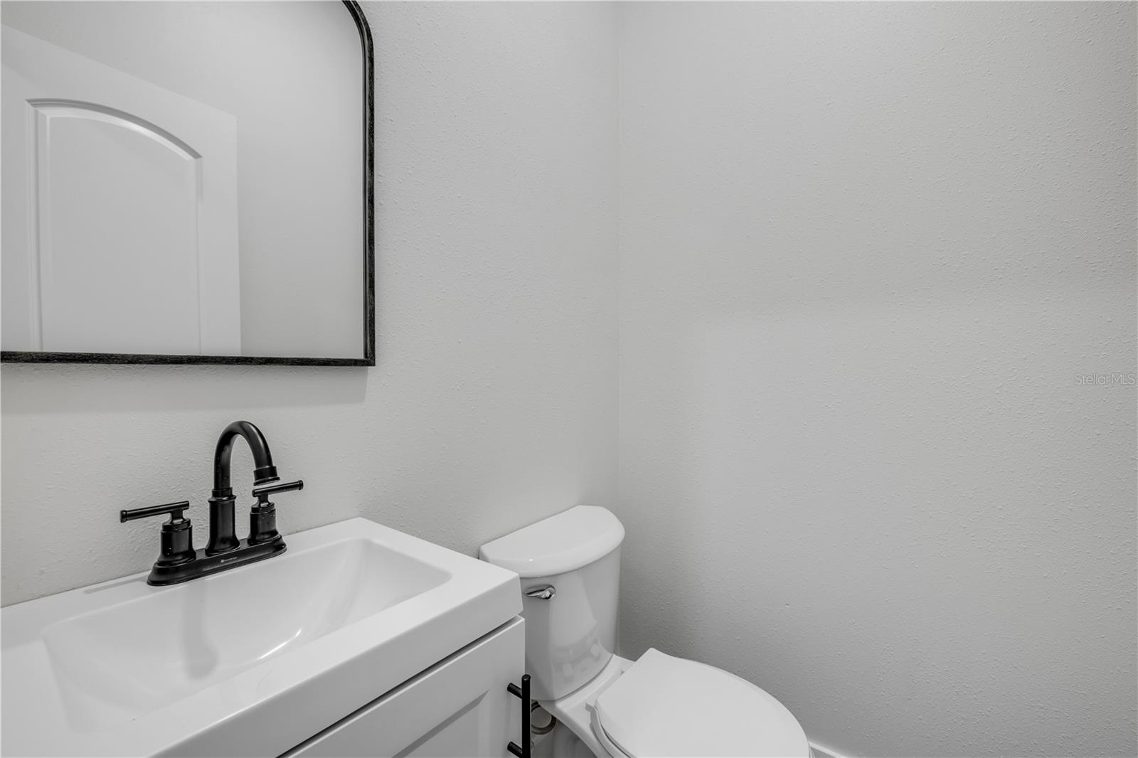 182 HOWES ST, OAK HILL, FL, 32759