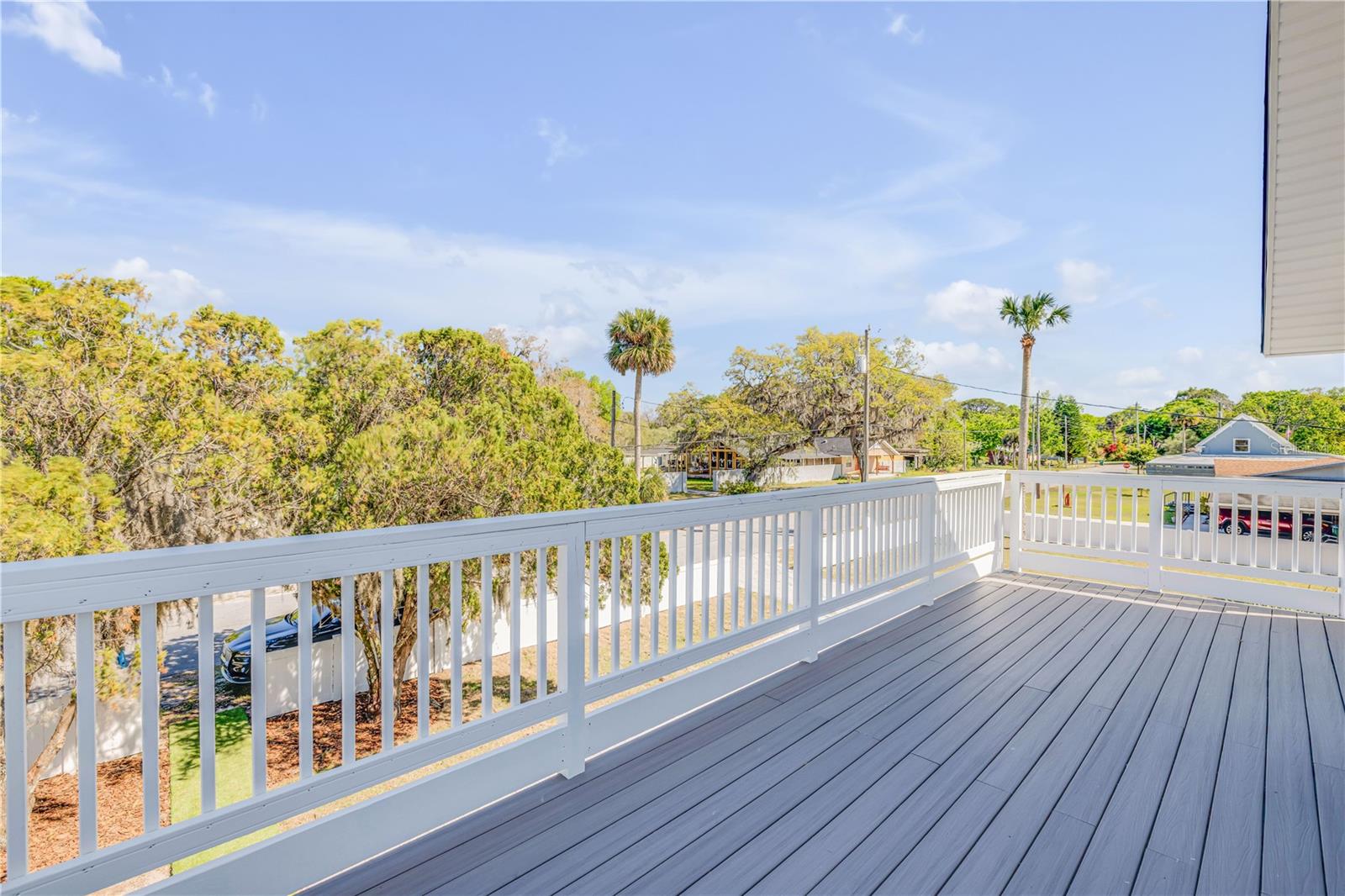 182 HOWES ST, OAK HILL, FL, 32759