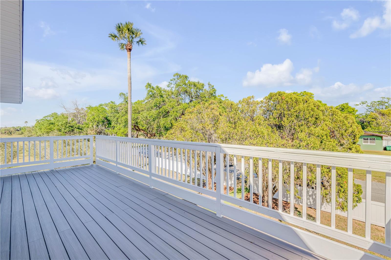 182 HOWES ST, OAK HILL, FL, 32759
