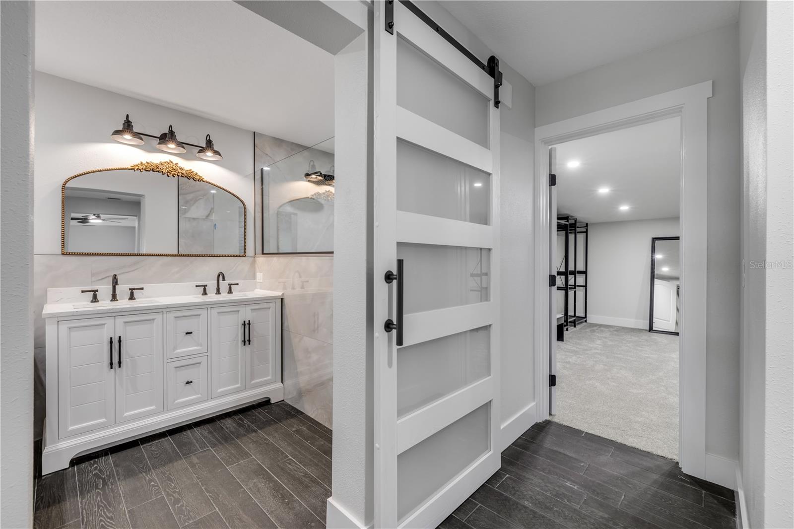 182 HOWES ST, OAK HILL, FL, 32759