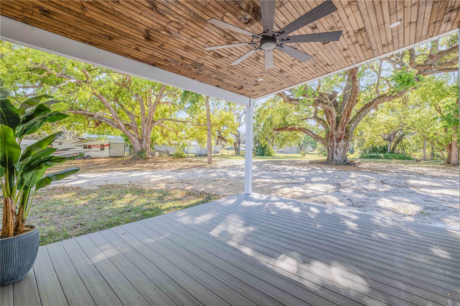 182 HOWES ST, OAK HILL, FL, 32759