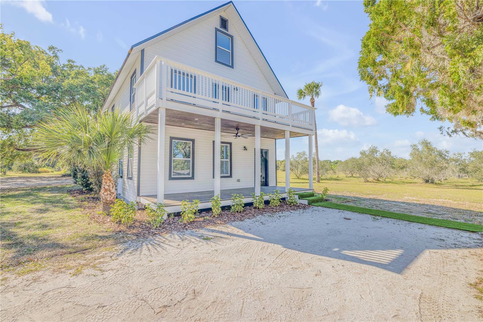 182 HOWES ST, OAK HILL, FL, 32759