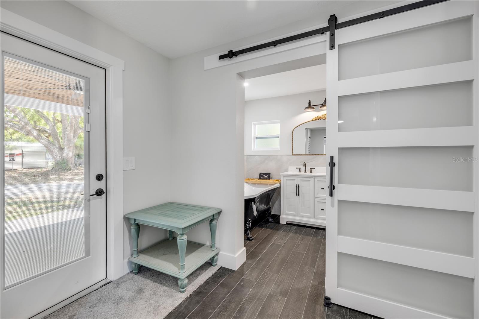 182 HOWES ST, OAK HILL, FL, 32759