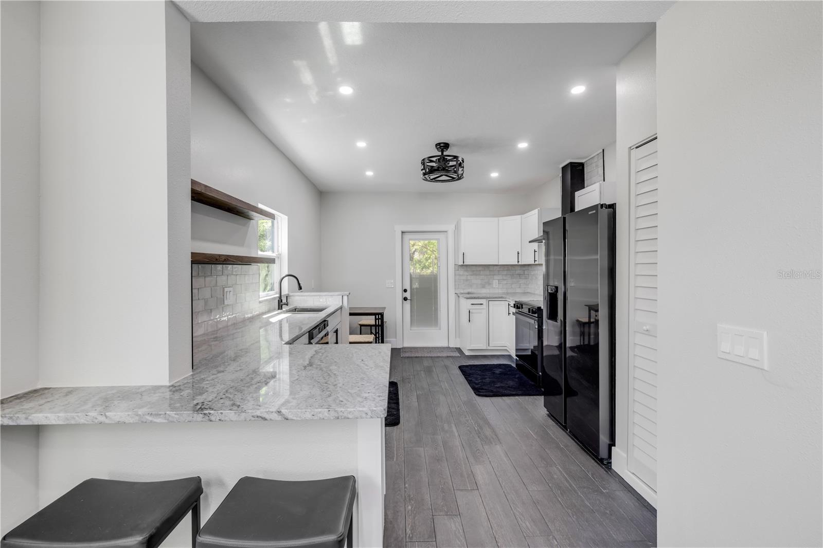 182 HOWES ST, OAK HILL, FL, 32759