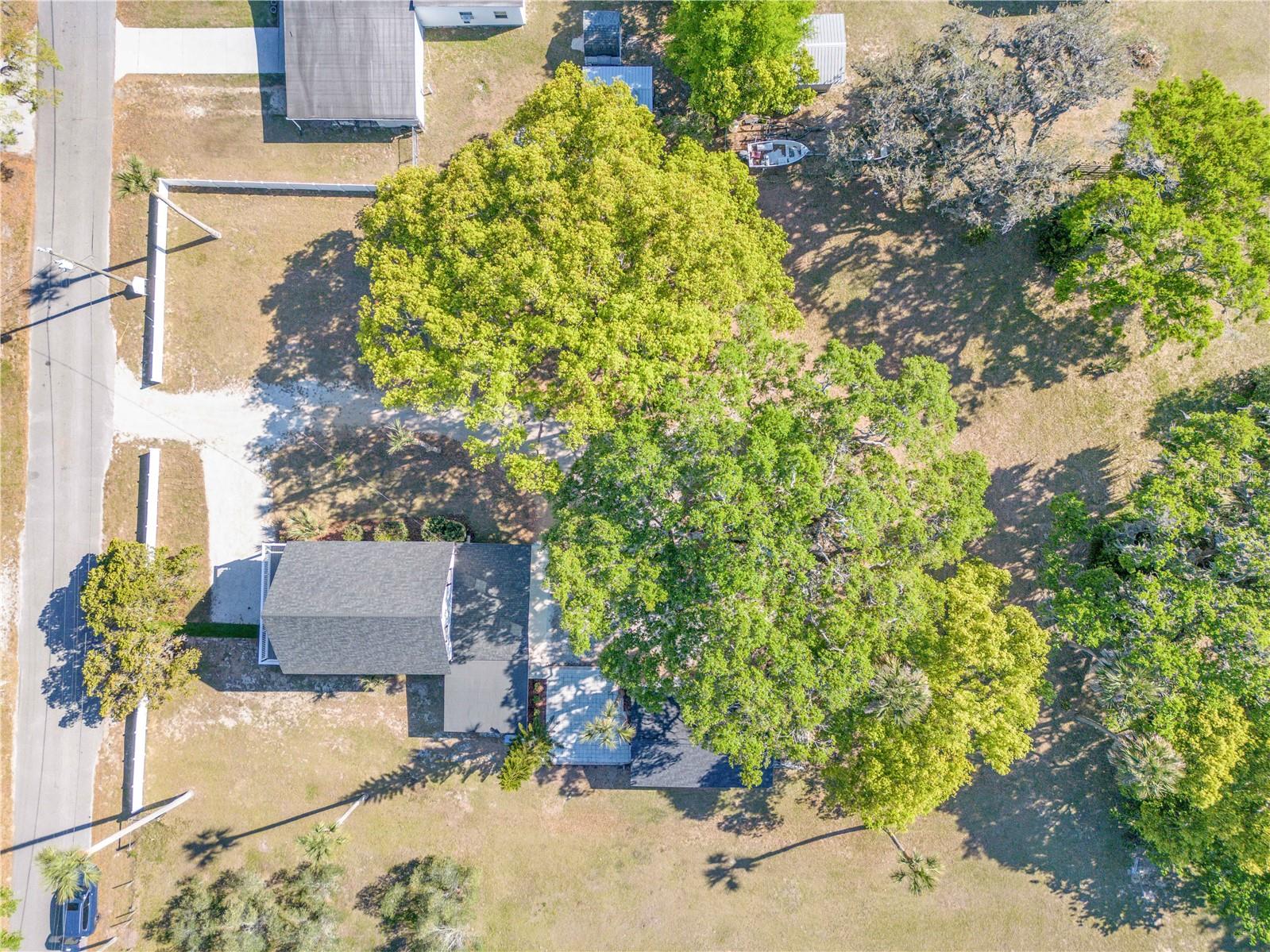 182 HOWES ST, OAK HILL, FL, 32759