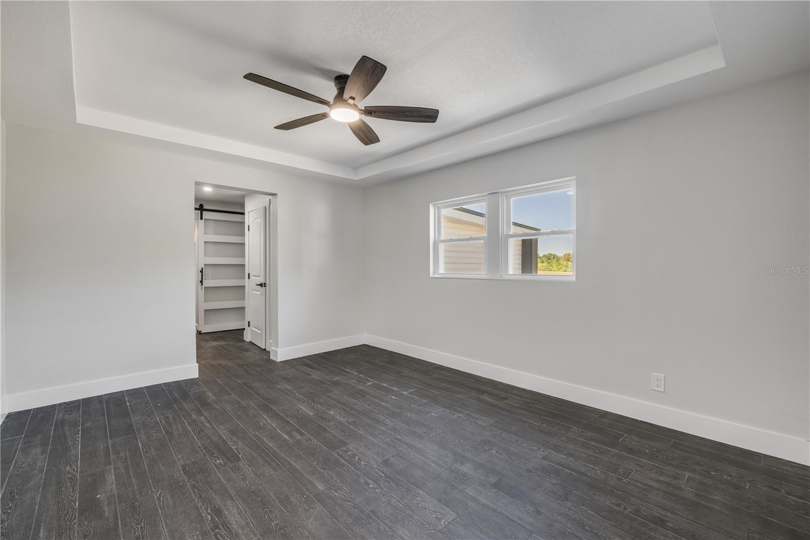 182 HOWES ST, OAK HILL, FL, 32759