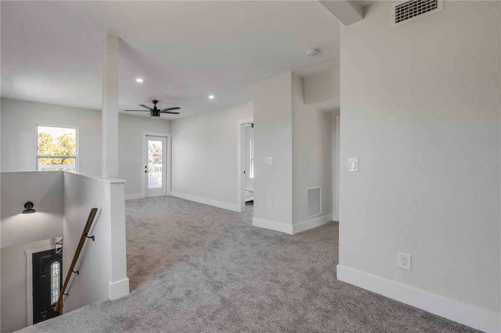 182 HOWES ST, OAK HILL, FL, 32759
