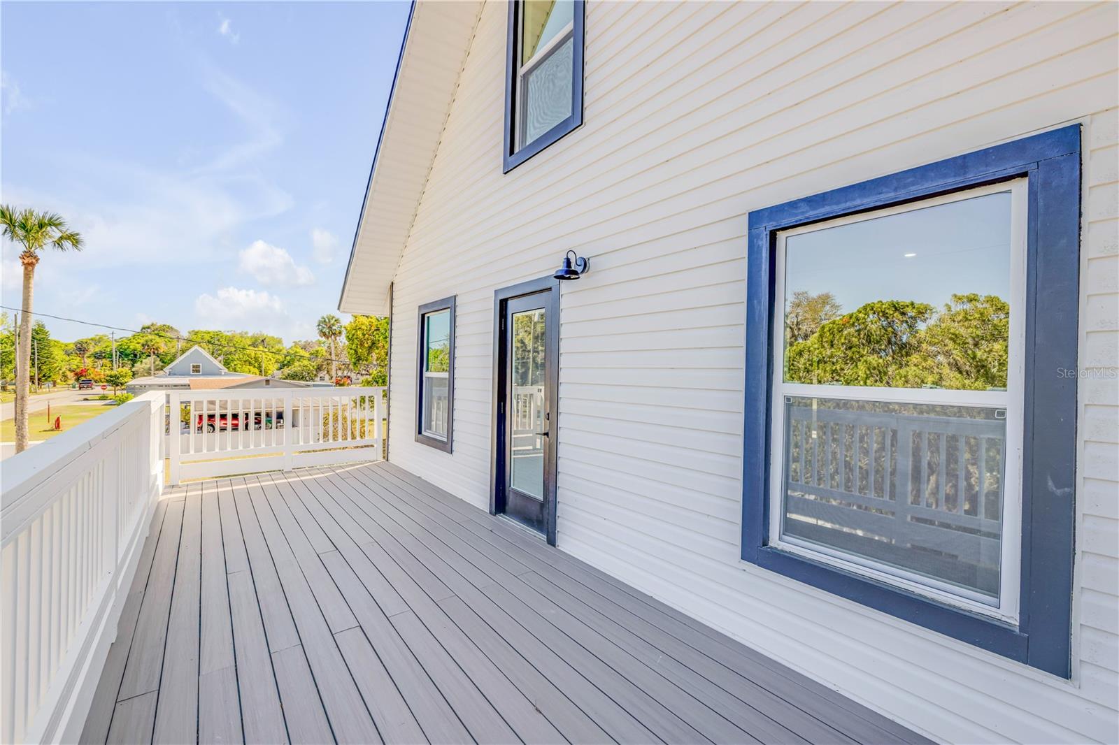 182 HOWES ST, OAK HILL, FL, 32759