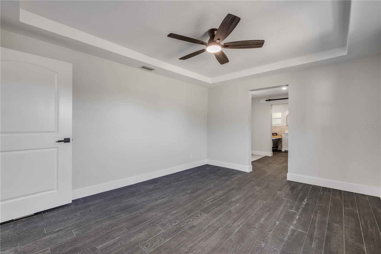 182 HOWES ST, OAK HILL, FL, 32759