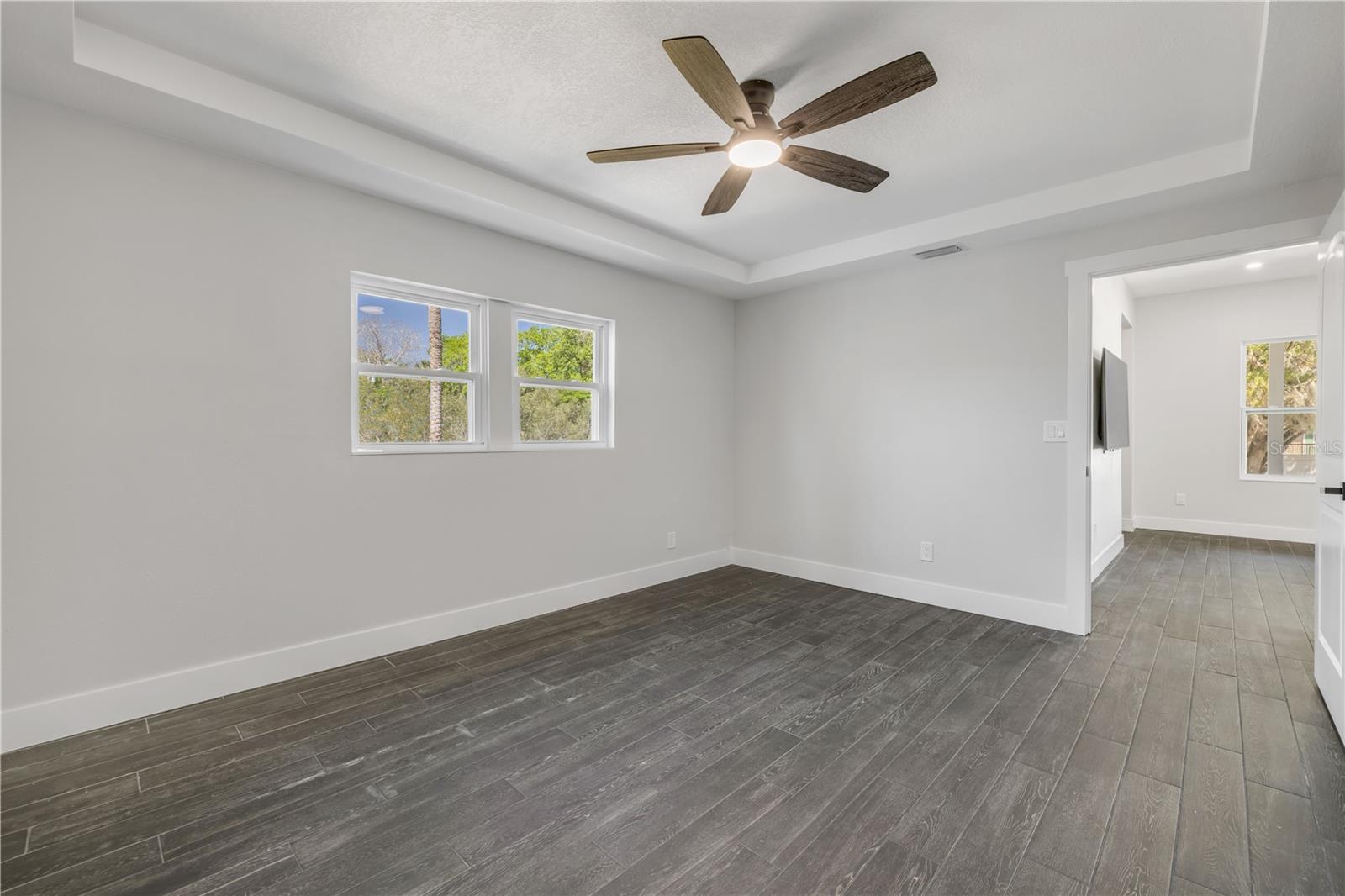 182 HOWES ST, OAK HILL, FL, 32759