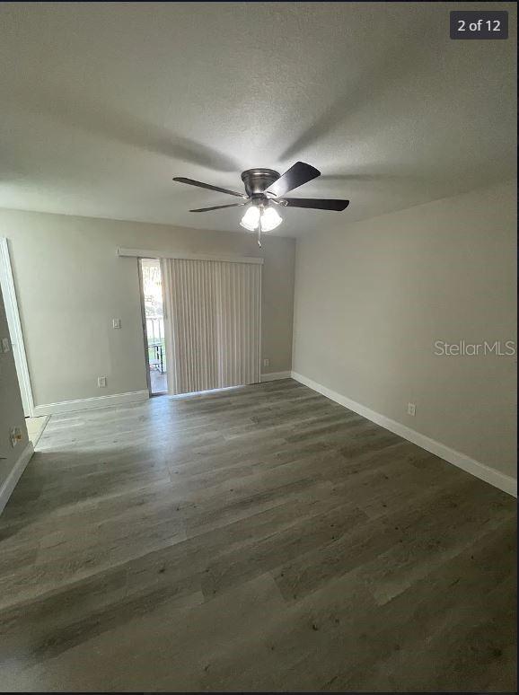 4261 PERSHING POINTE PL #7, ORLANDO, FL, 32822