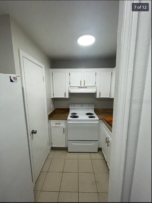 4261 PERSHING POINTE PL #7, ORLANDO, FL, 32822
