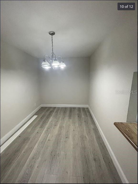 4261 PERSHING POINTE PL #7, ORLANDO, FL, 32822