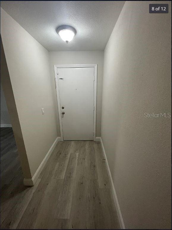 4261 PERSHING POINTE PL #7, ORLANDO, FL, 32822