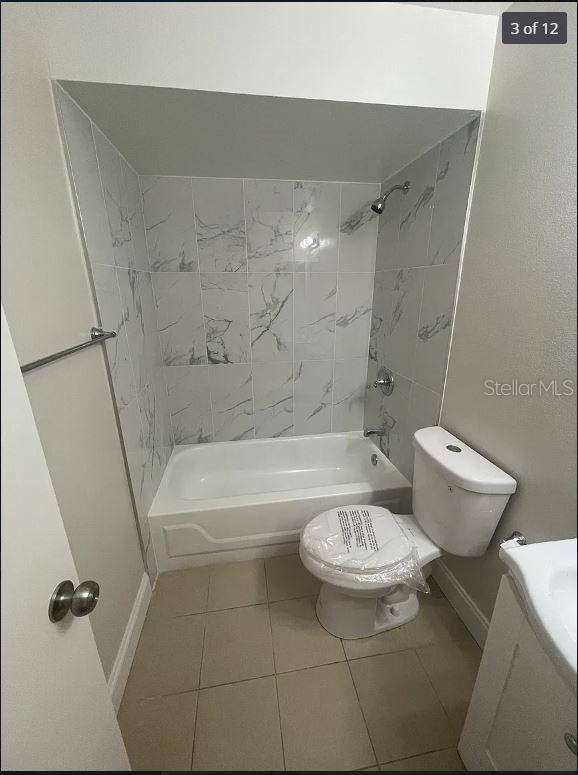 4261 PERSHING POINTE PL #7, ORLANDO, FL, 32822