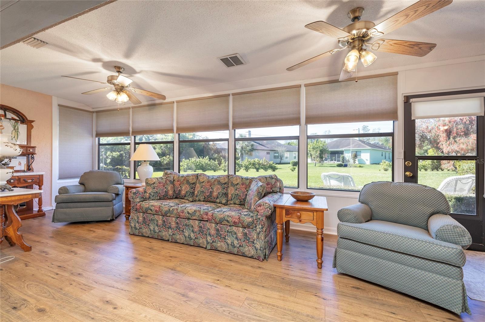 40 GRETCHEN CT, OLDSMAR, FL, 34677