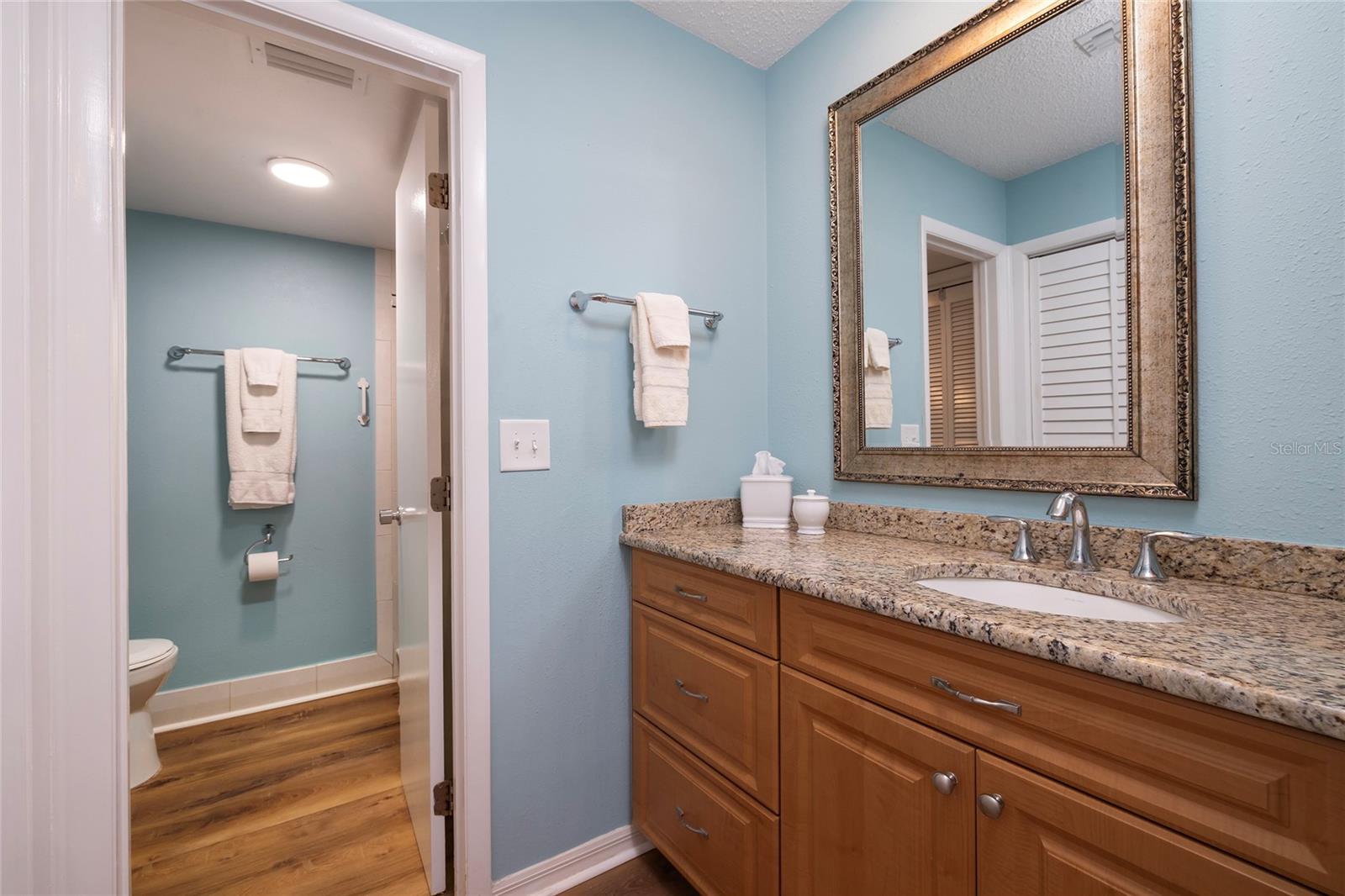 40 GRETCHEN CT, OLDSMAR, FL, 34677