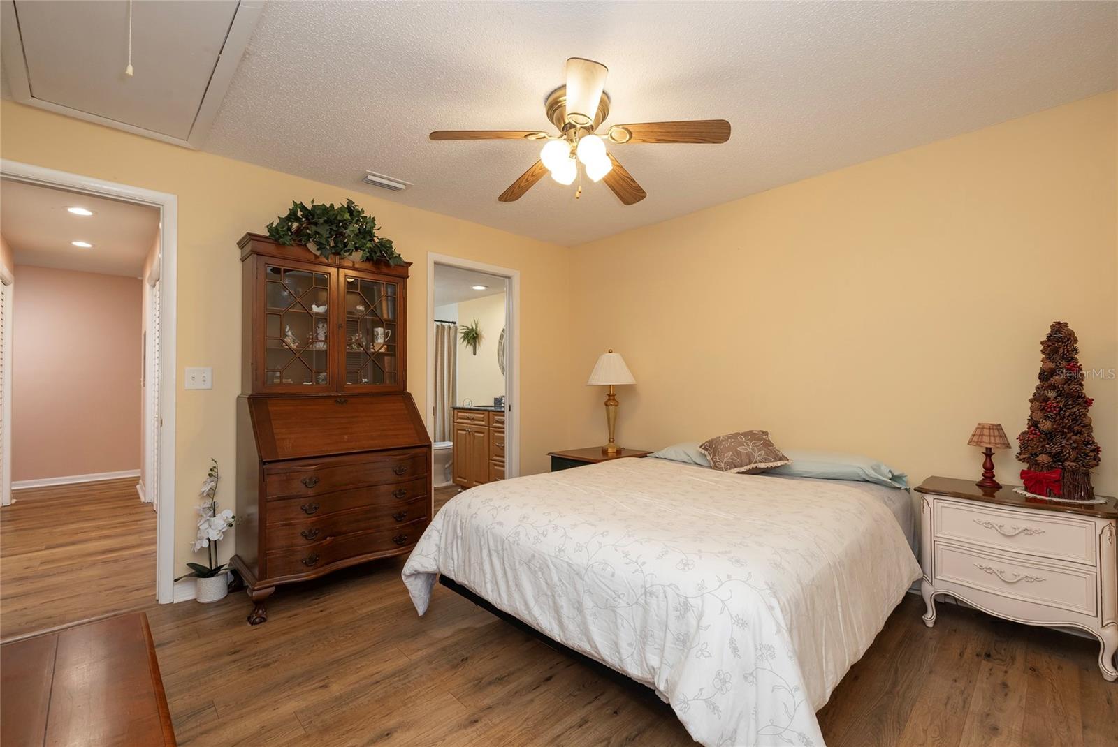 40 GRETCHEN CT, OLDSMAR, FL, 34677