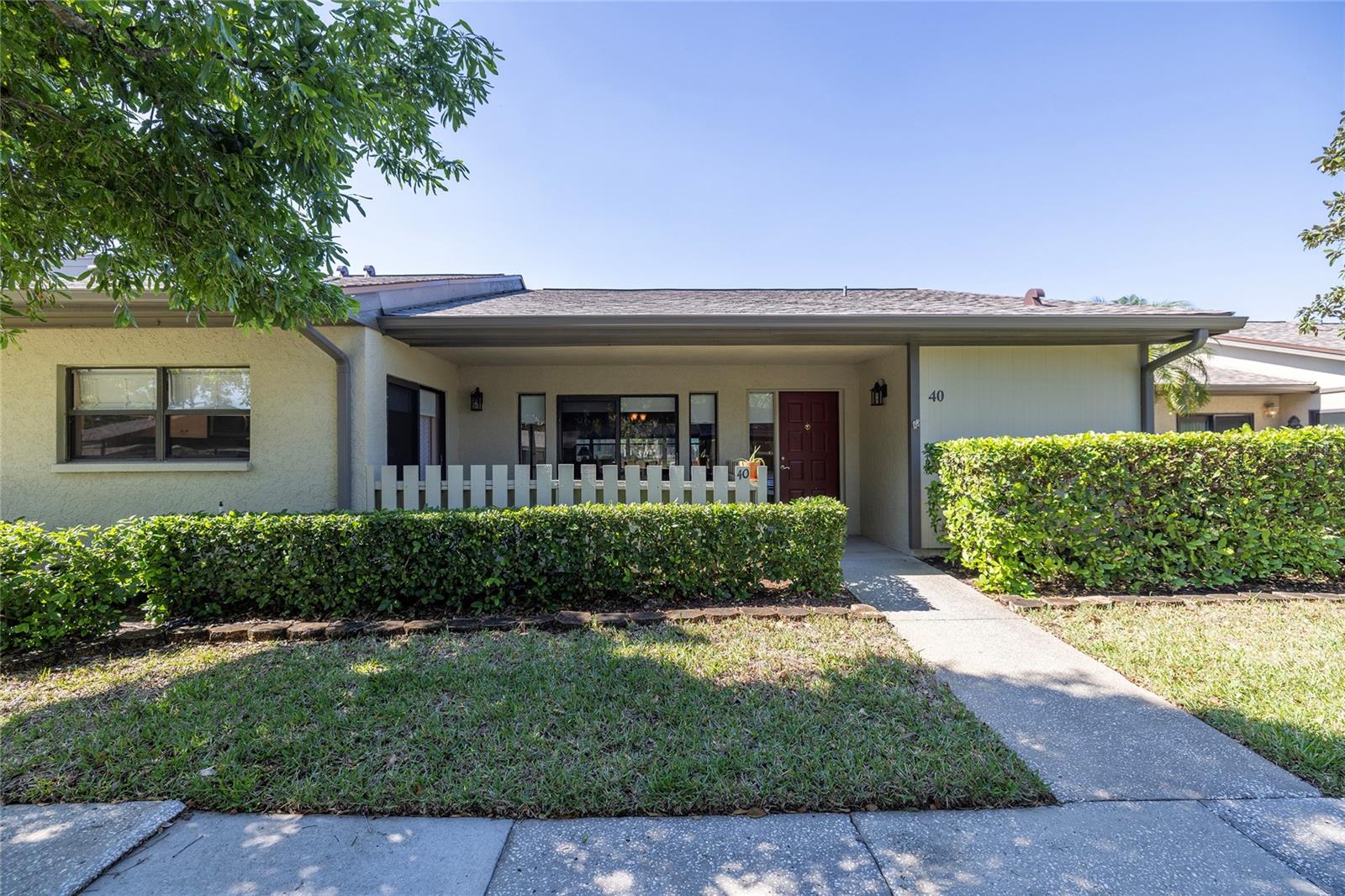 40 GRETCHEN CT, OLDSMAR, FL, 34677
