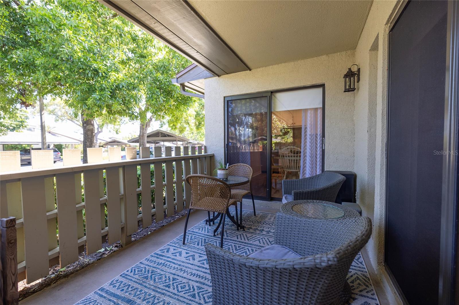 40 GRETCHEN CT, OLDSMAR, FL, 34677