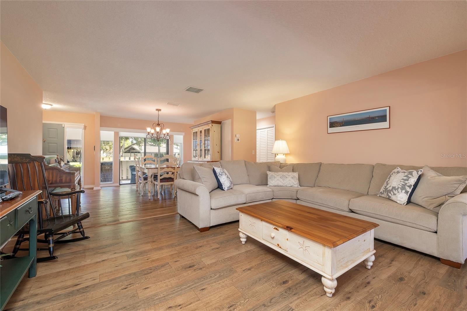 40 GRETCHEN CT, OLDSMAR, FL, 34677