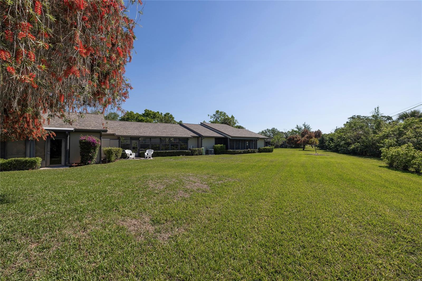 40 GRETCHEN CT, OLDSMAR, FL, 34677