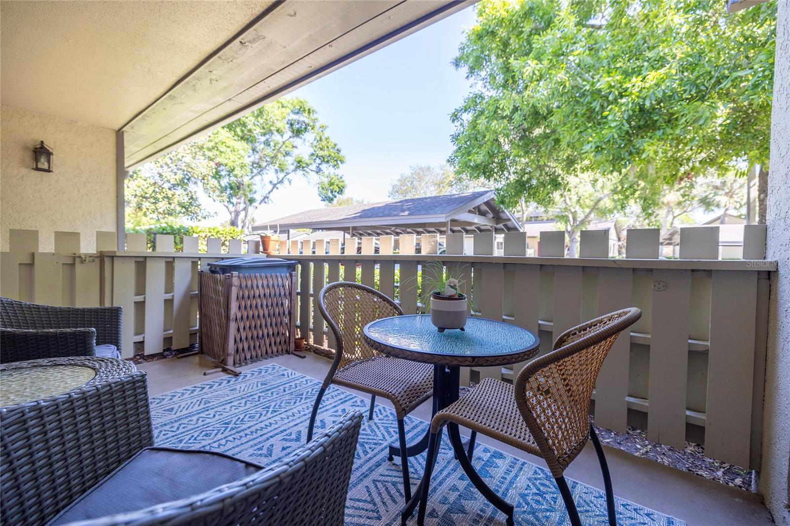 40 GRETCHEN CT, OLDSMAR, FL, 34677