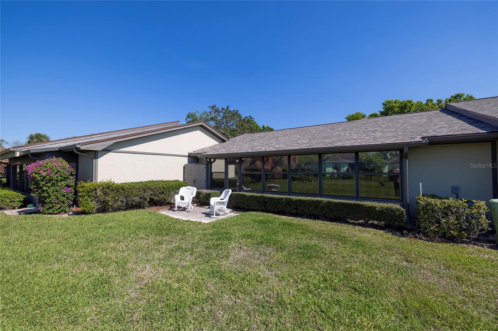 40 GRETCHEN CT, OLDSMAR, FL, 34677