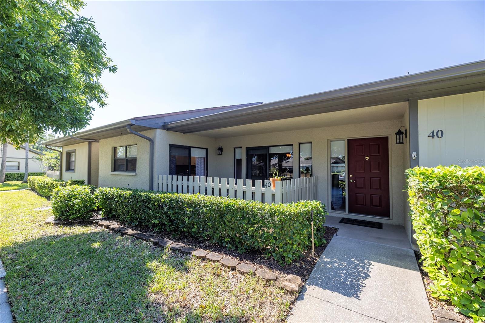 40 GRETCHEN CT, OLDSMAR, FL, 34677