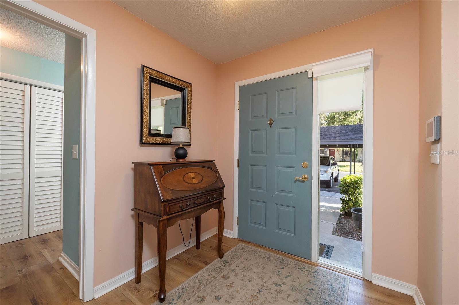 40 GRETCHEN CT, OLDSMAR, FL, 34677