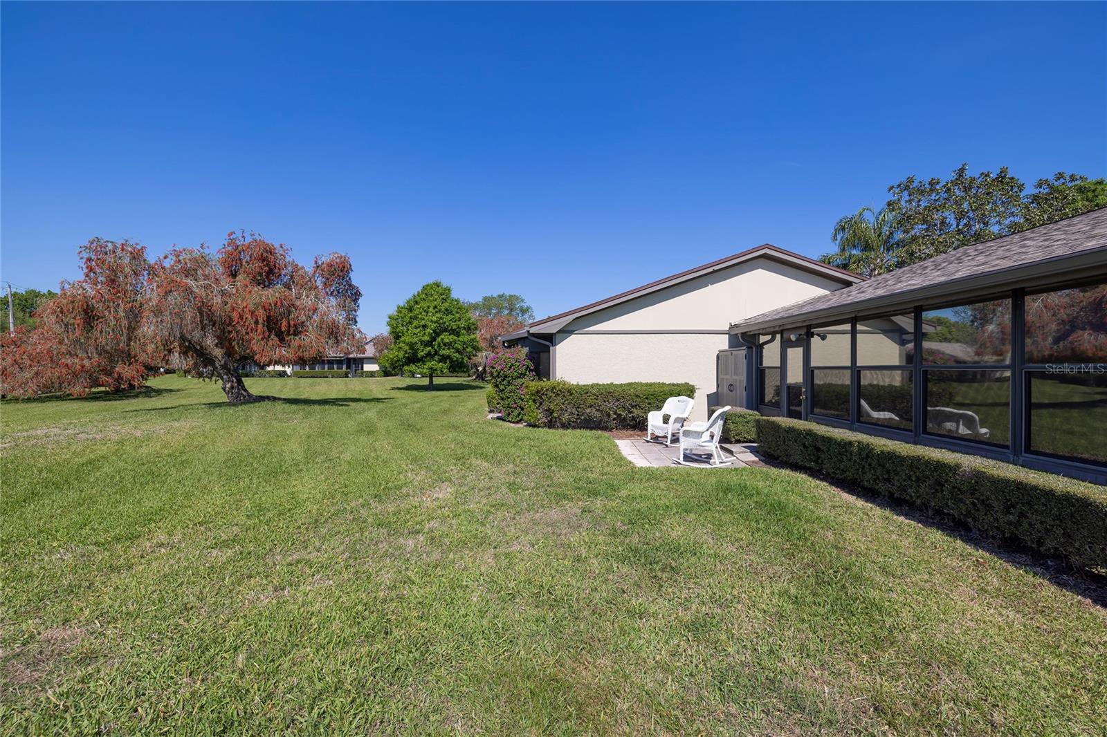 40 GRETCHEN CT, OLDSMAR, FL, 34677