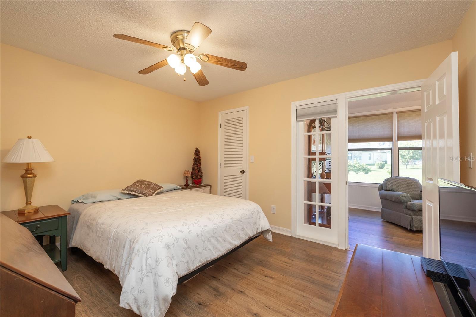 40 GRETCHEN CT, OLDSMAR, FL, 34677