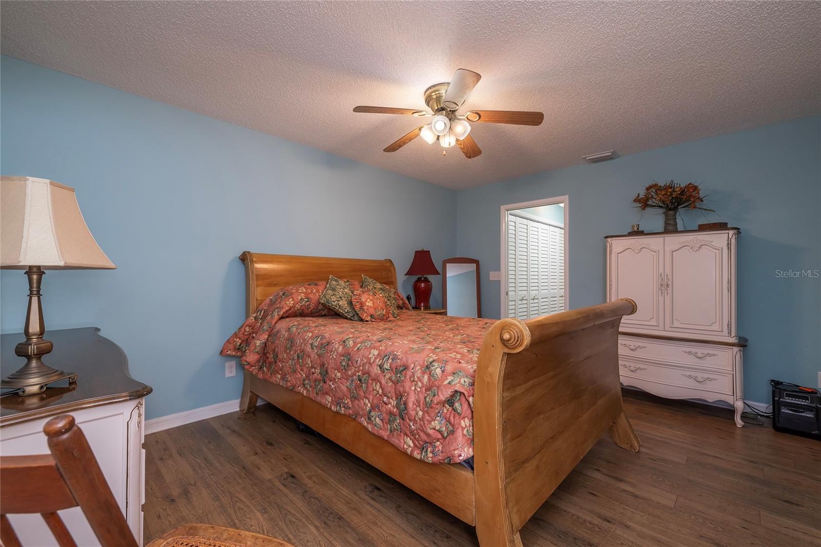 40 GRETCHEN CT, OLDSMAR, FL, 34677