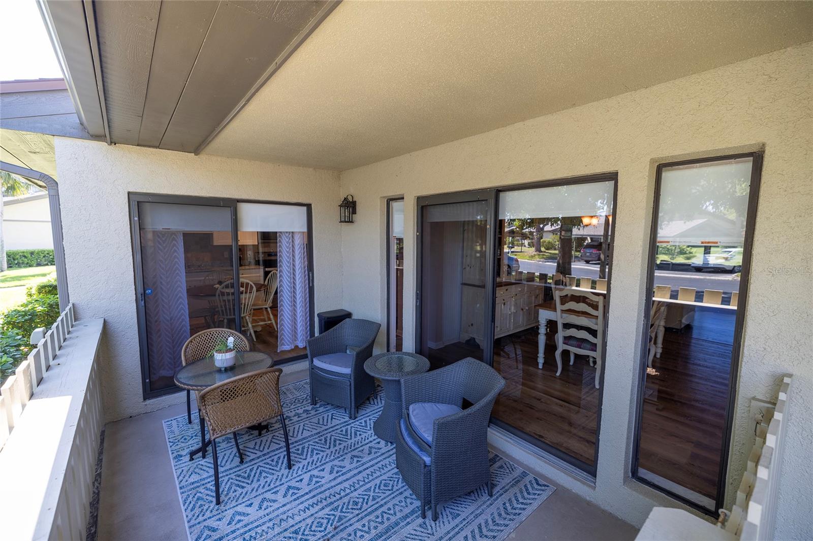 40 GRETCHEN CT, OLDSMAR, FL, 34677