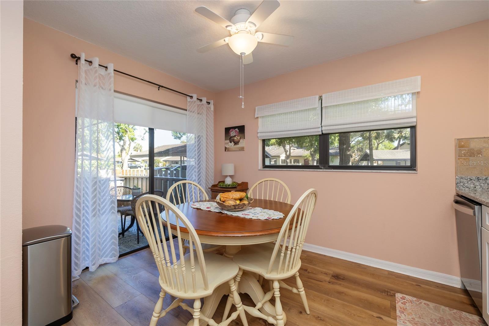 40 GRETCHEN CT, OLDSMAR, FL, 34677