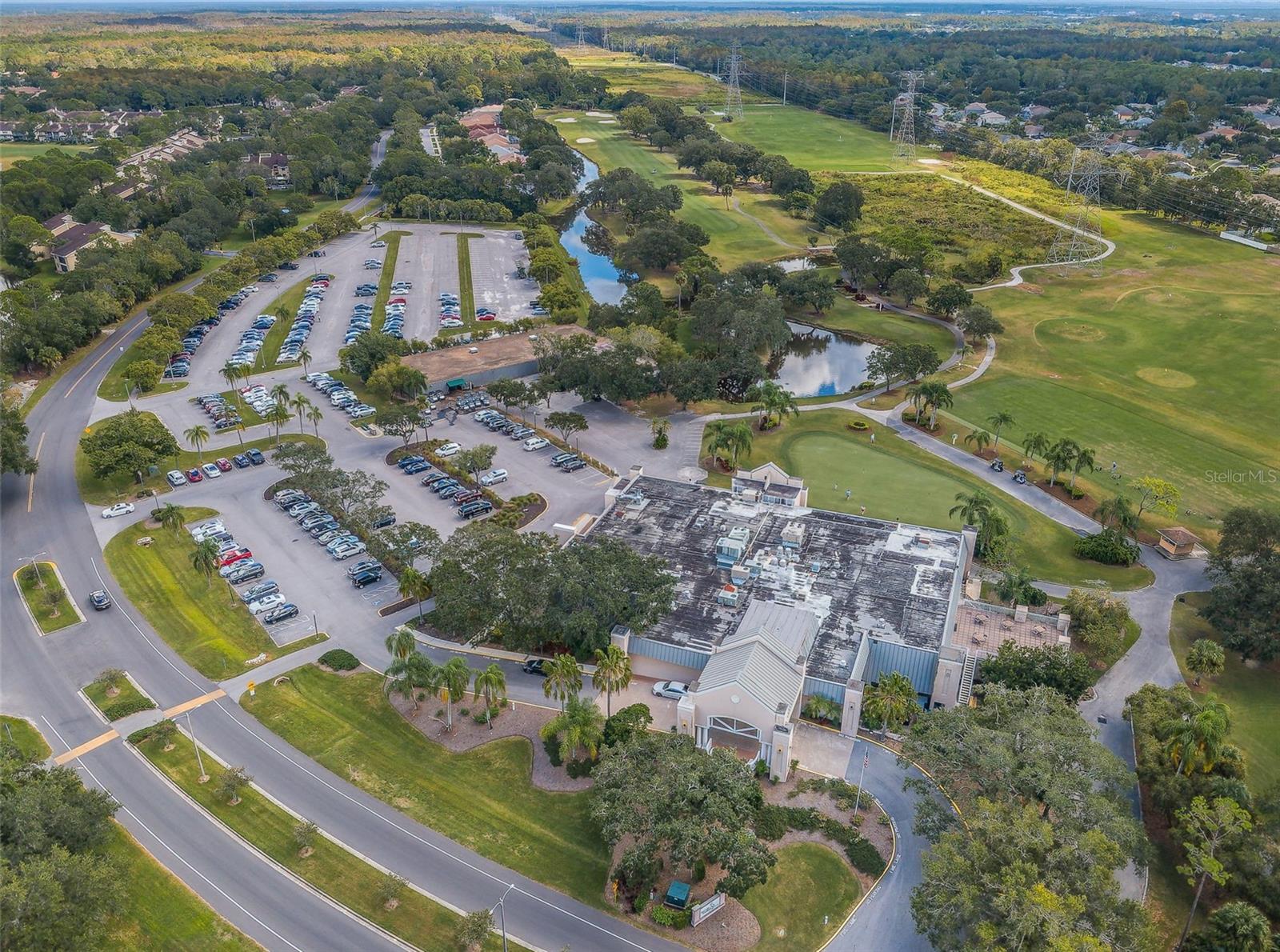 40 GRETCHEN CT, OLDSMAR, FL, 34677