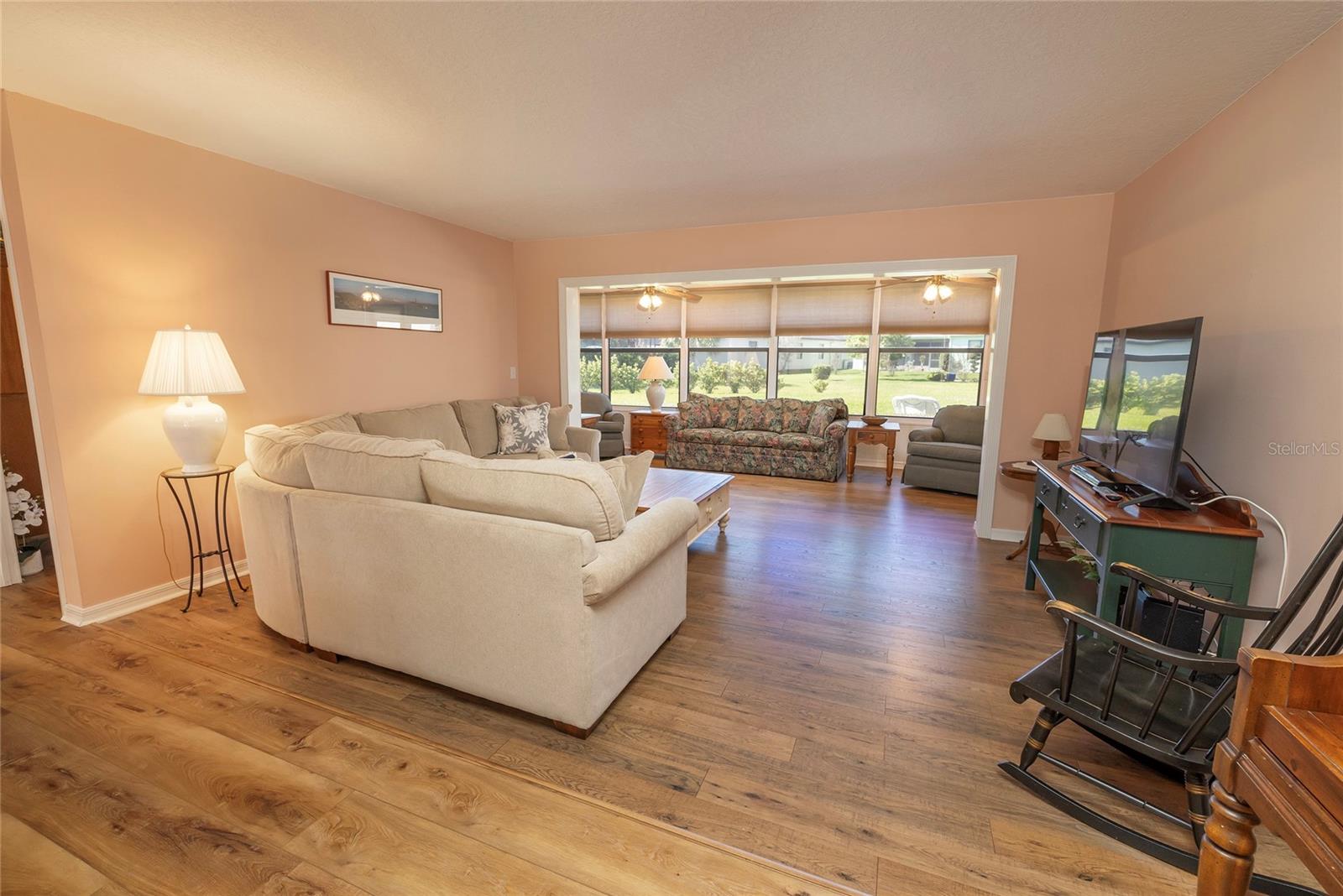 40 GRETCHEN CT, OLDSMAR, FL, 34677