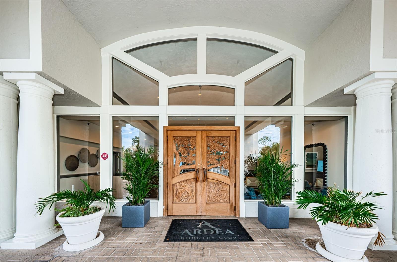 40 GRETCHEN CT, OLDSMAR, FL, 34677