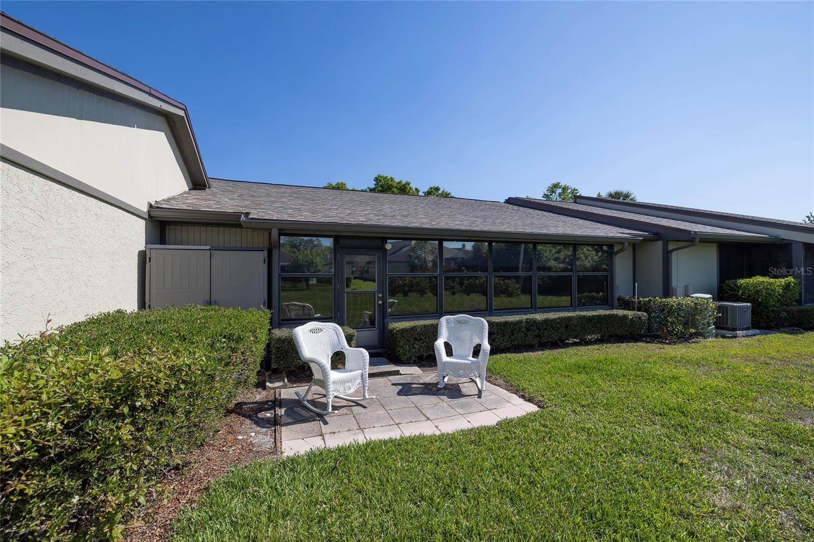 40 GRETCHEN CT, OLDSMAR, FL, 34677