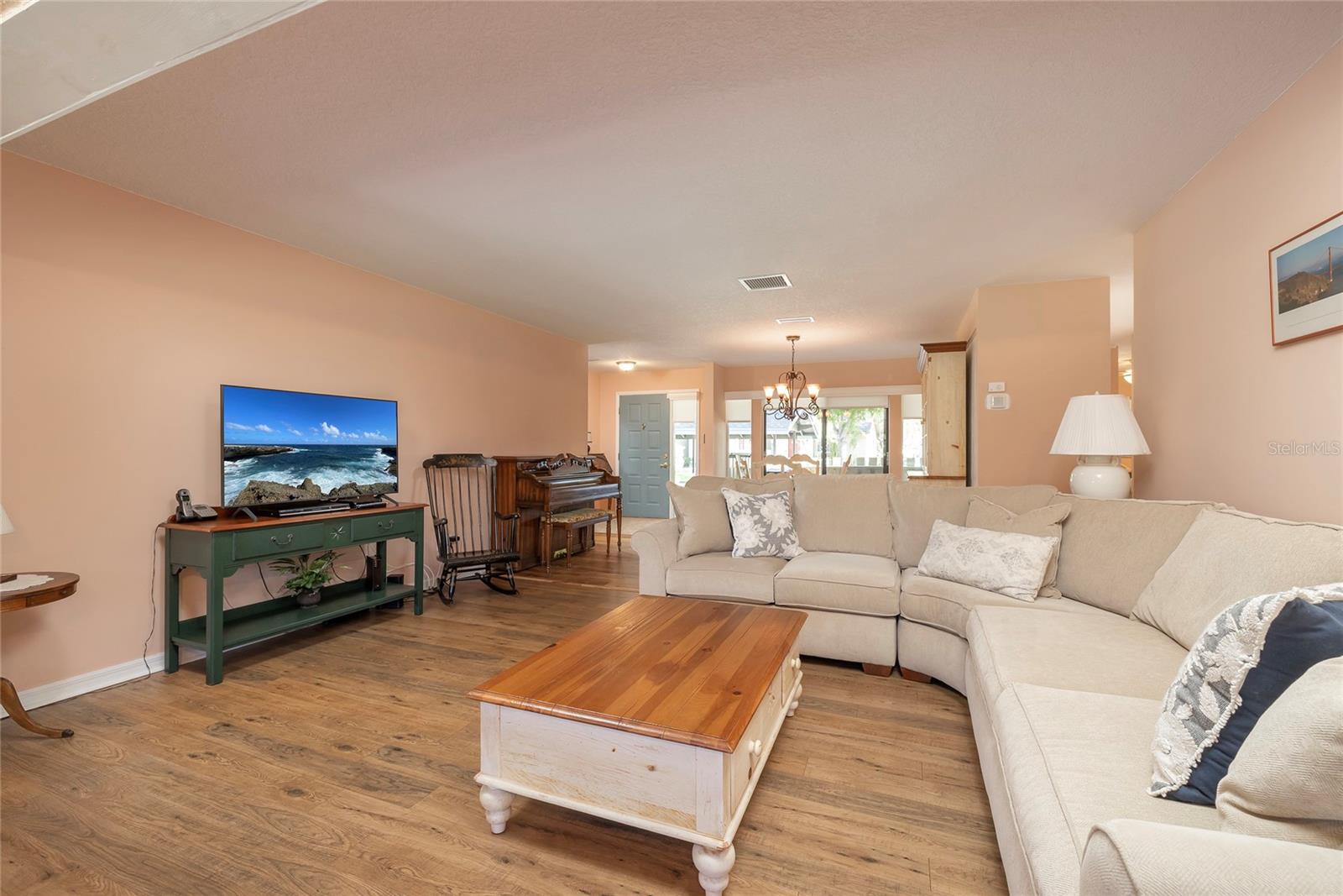 40 GRETCHEN CT, OLDSMAR, FL, 34677