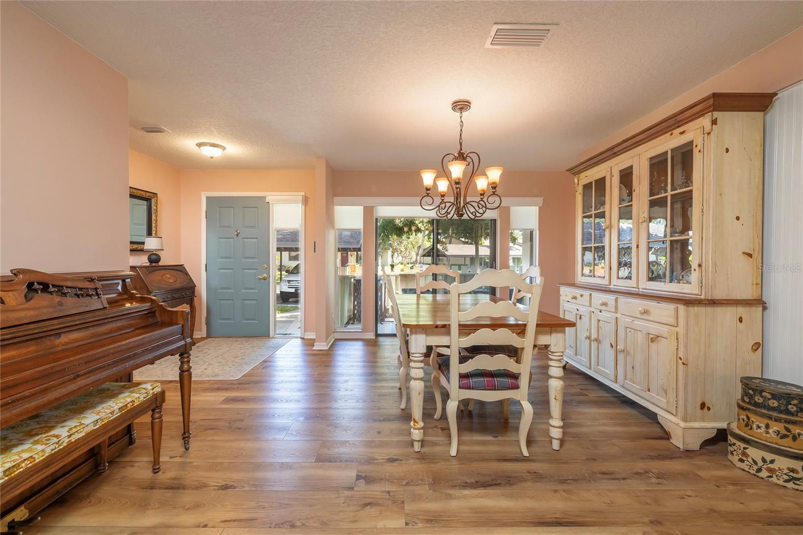 40 GRETCHEN CT, OLDSMAR, FL, 34677