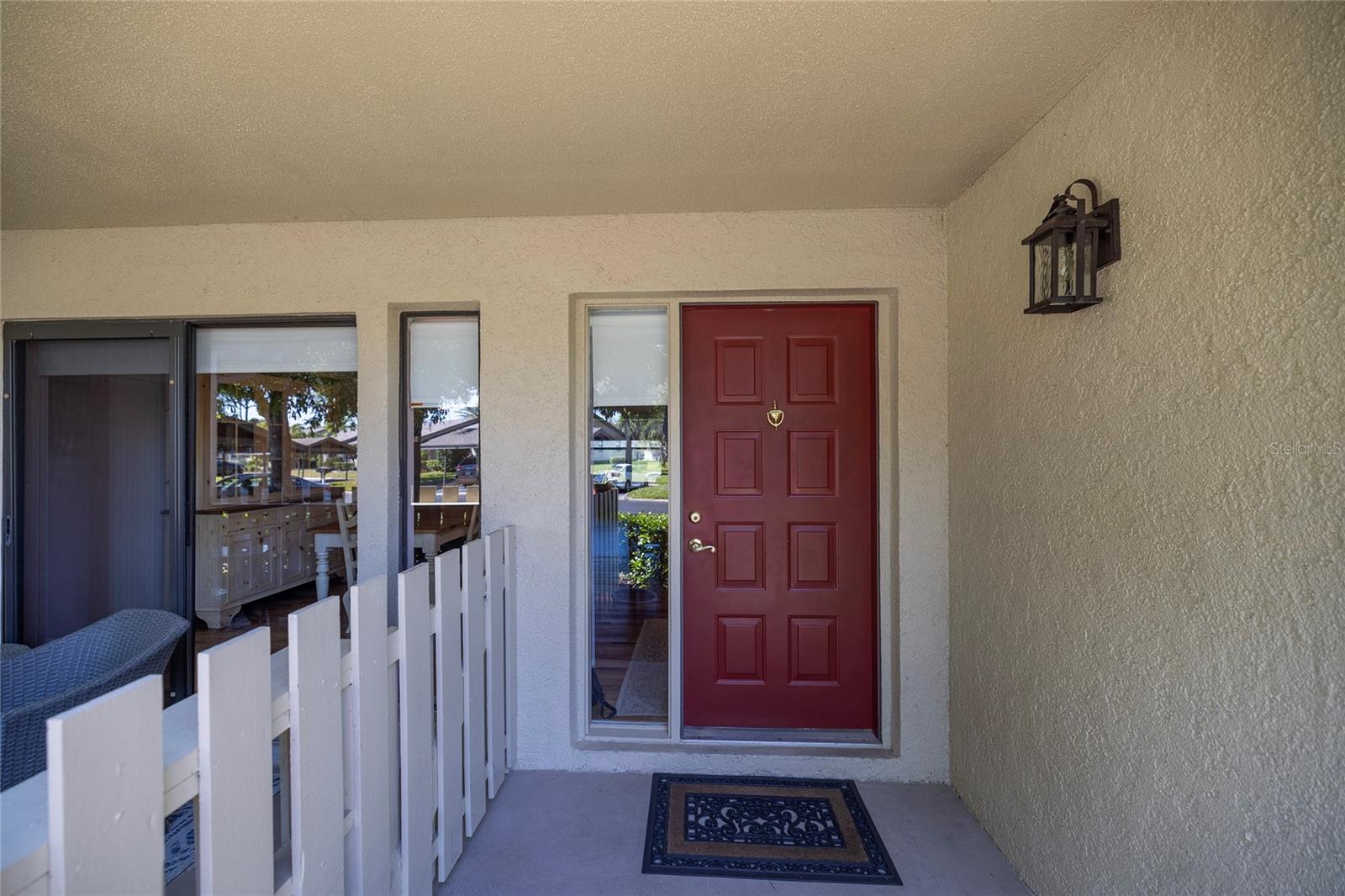 40 GRETCHEN CT, OLDSMAR, FL, 34677