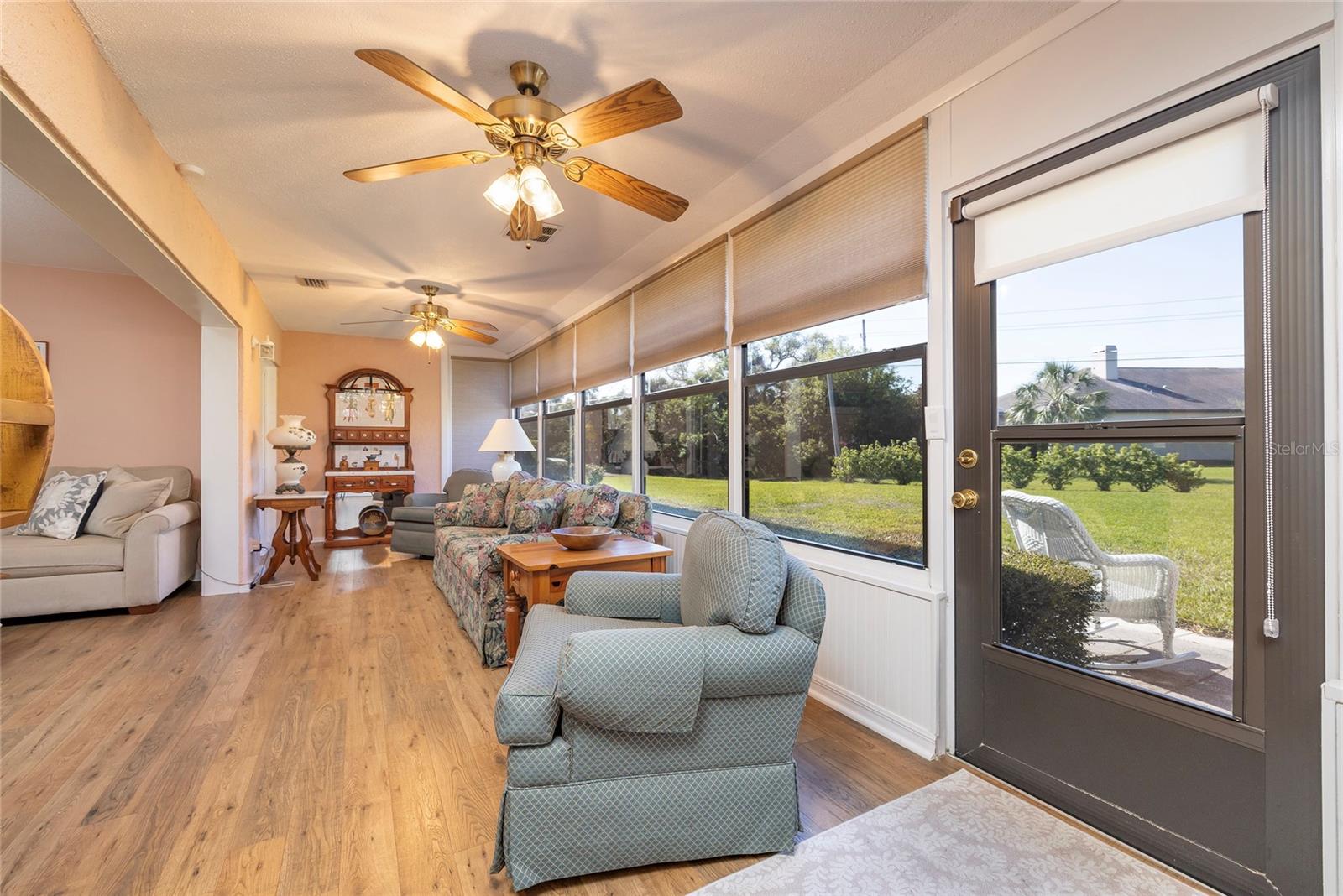 40 GRETCHEN CT, OLDSMAR, FL, 34677