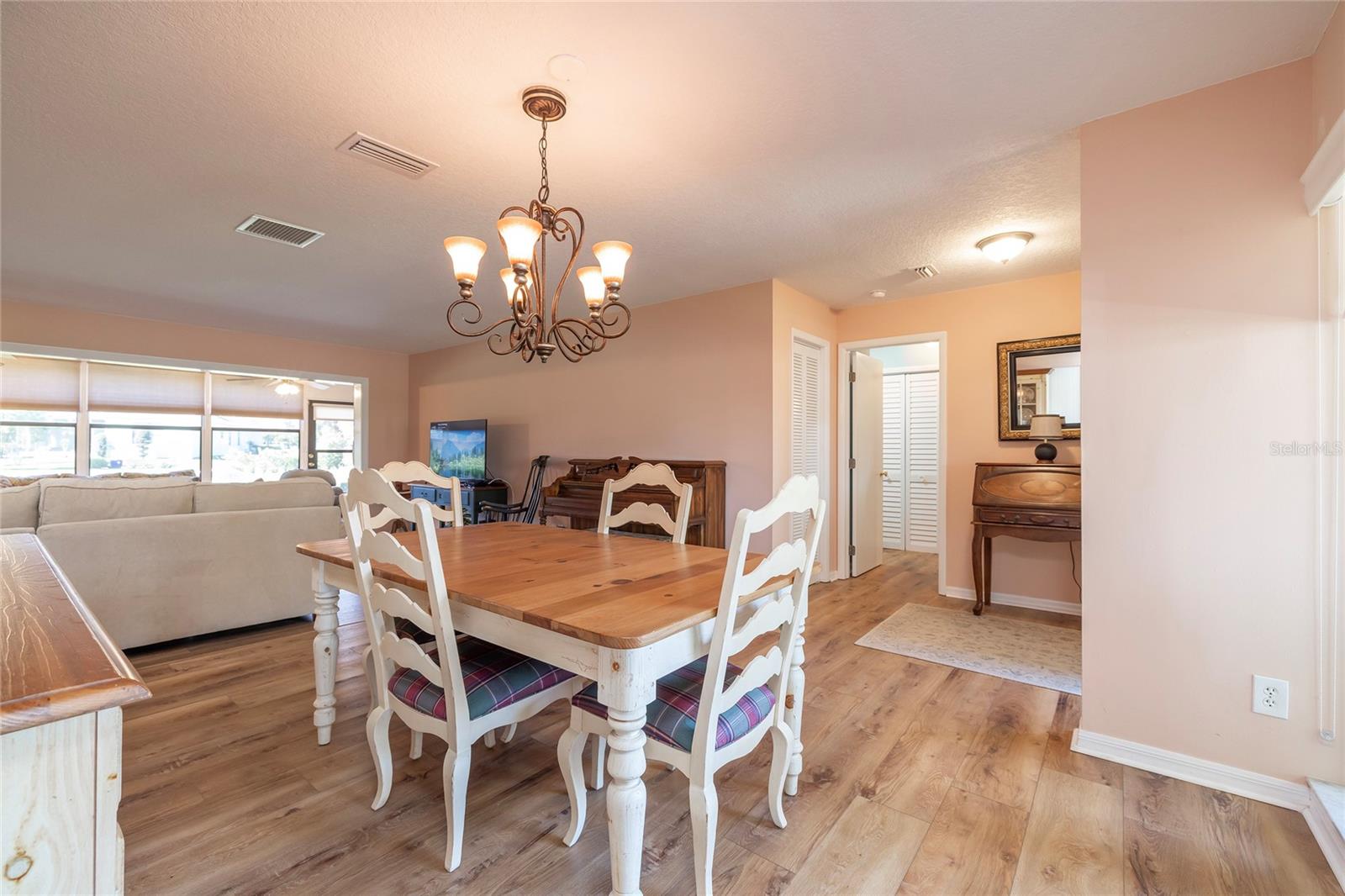 40 GRETCHEN CT, OLDSMAR, FL, 34677